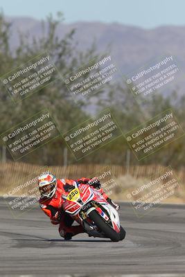 media/Oct-03-2025-CVMA Friday Practice (Fri) [[0c1e57b650]]/3-Racer 2/Session 2- Turn 3/